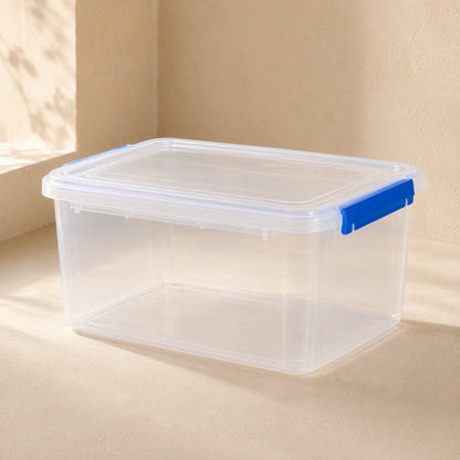 Mealcase™ Rectangular PP5 Food Storage Box