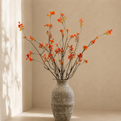 Maplebunch™ Maple Leaf Green Plant Bouquet