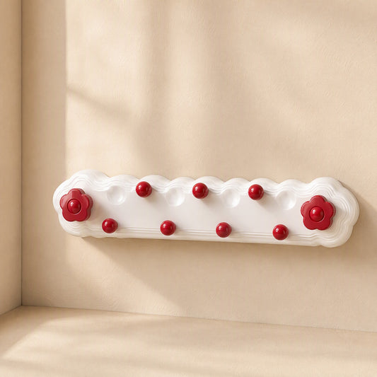 Presspeg™ Plastic Suction Cup Hook