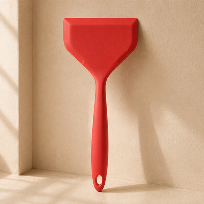 Panmate™ Silicone Spatula for Non-Stick Pans