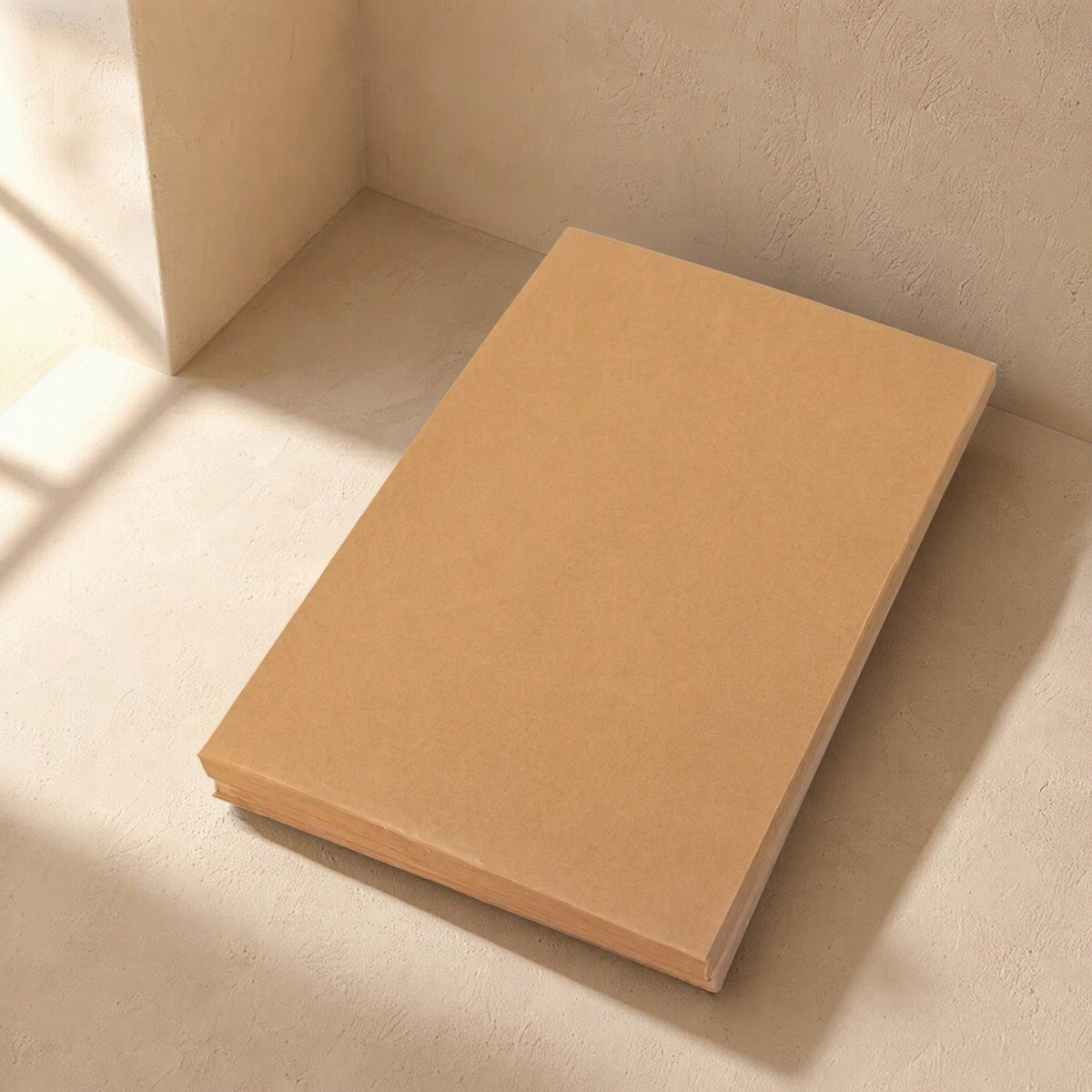 Parchsilk™ Silicone-Coated Parchment Baking Paper