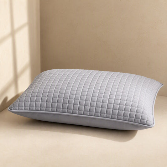 Washweft™ Washable Polyester Pillow Cover