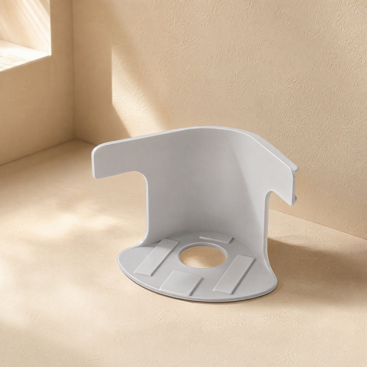 Hemhold™ Plastic Bed Sheet Clips