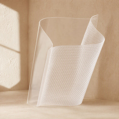Airlock™ Composite Material Vacuum Bag