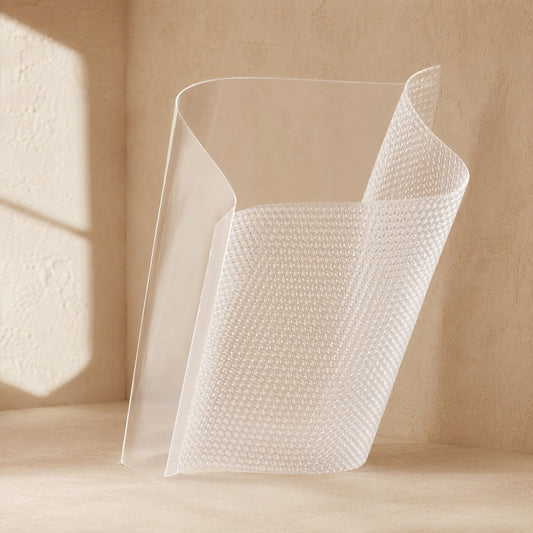 Airlock™ Composite Material Vacuum Bag