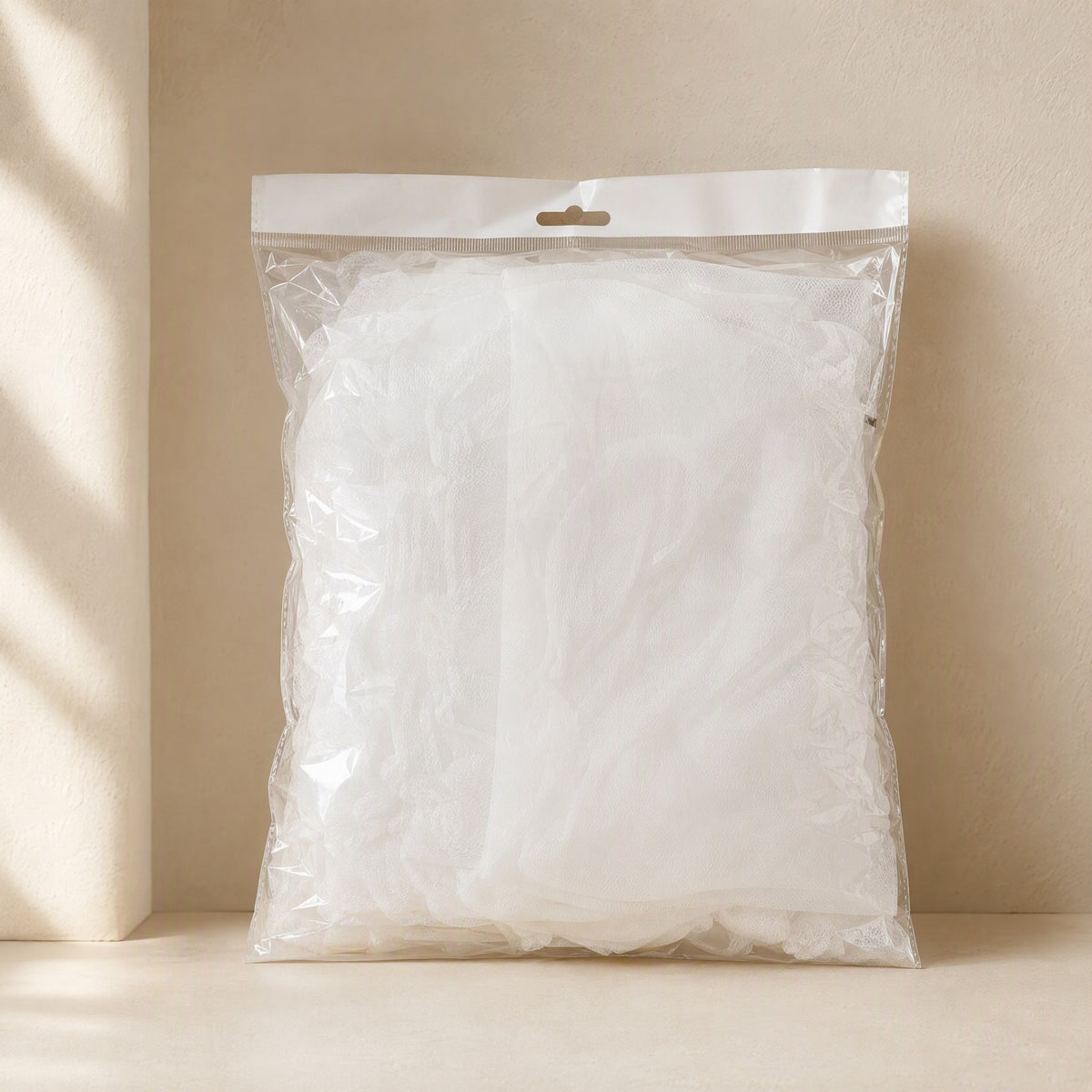 Meshcatch™ Sink Drain Mesh Filter Bags
