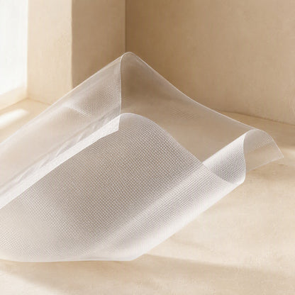 Meshpress™ Mesh Vacuum Sealing Bags