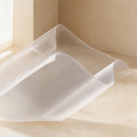 Meshpress™ Mesh Vacuum Sealing Bags