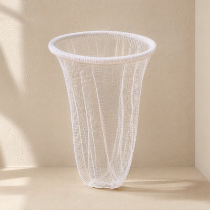 Tossveil™ Disposable Kitchen Sink Drain Strainer