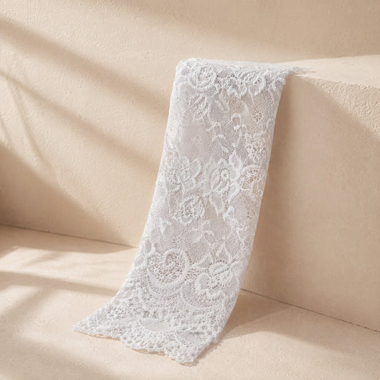 Lacegrace™ Lace Arm Sleeve