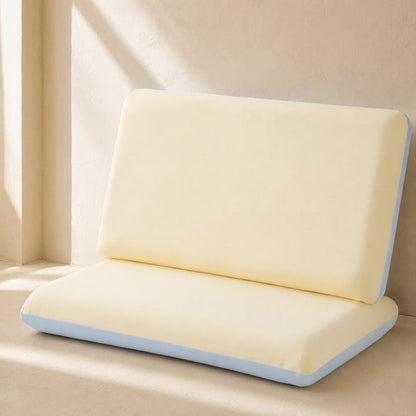 Frostloft™ Cooling Polyester Pillowcase
