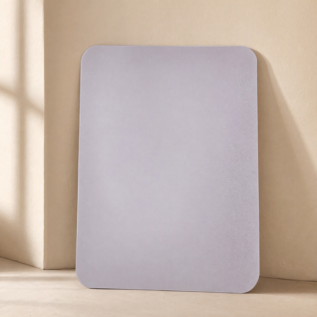 Doughsmooth™ Silicone Baking Mat