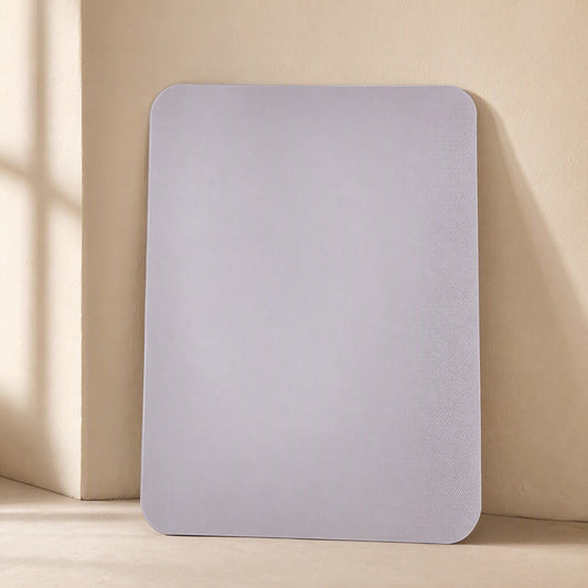 Doughsmooth™ Silicone Baking Mat