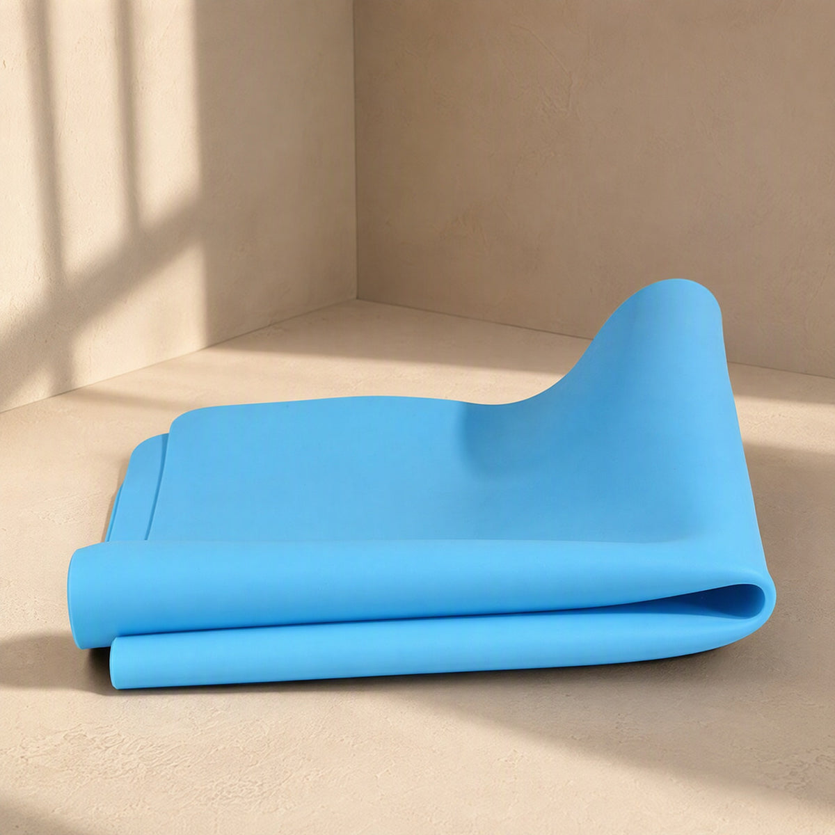Matrest™ Rectangular Silicone Table Mat