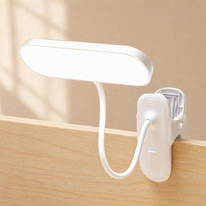 Touchglow™ Touch Control Desk Lamp, material and detail close-up