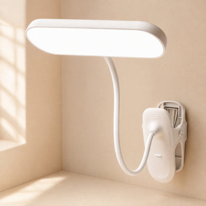 Touchglow™ Touch Control Desk Lamp