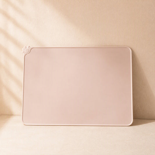 Silimat™ Rectangular Silicone Table Mat