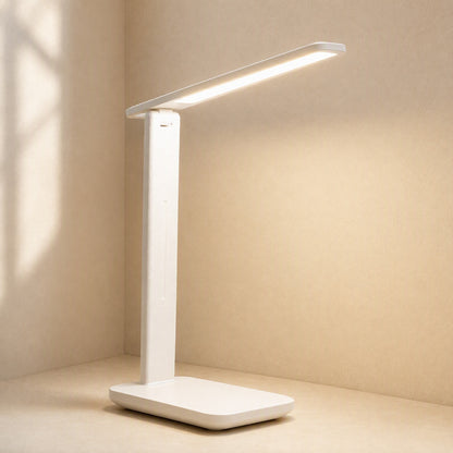 Tapdim™ Touch Dimming Desk Lamp