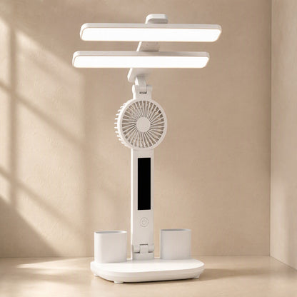 Touchglint™ Touch LED Table Lamp
