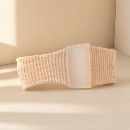 Toebrace™ Silicone Big Toe Separator Brace