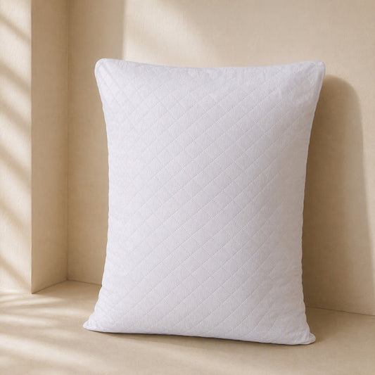 Coreveil™ Pillow Core Dustproof Liner Cover