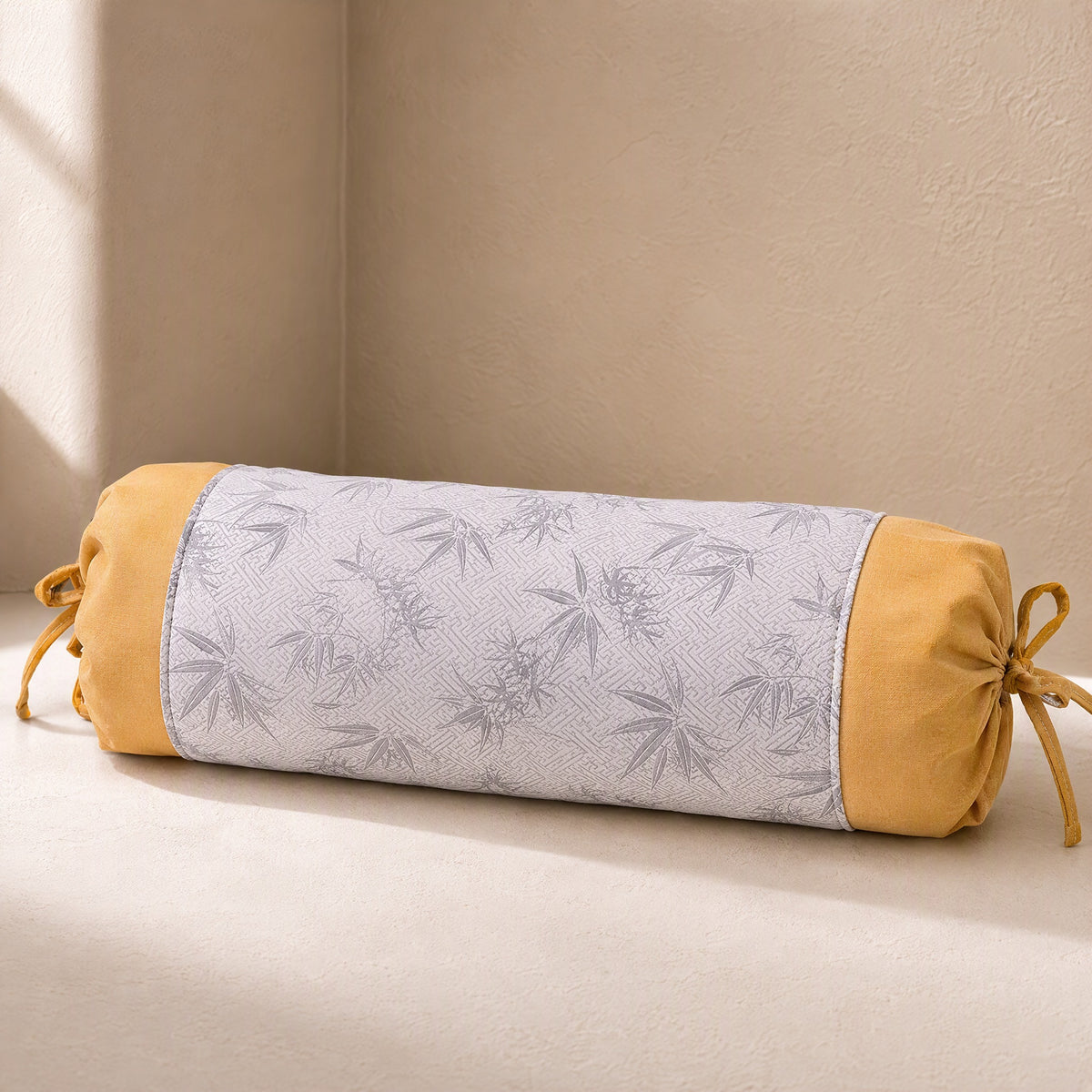 Linerloft™ Light Luxury Pillowcase With Inner Liner