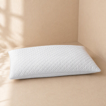 Coretuck™ Polyester Pillow Inner Liner Case