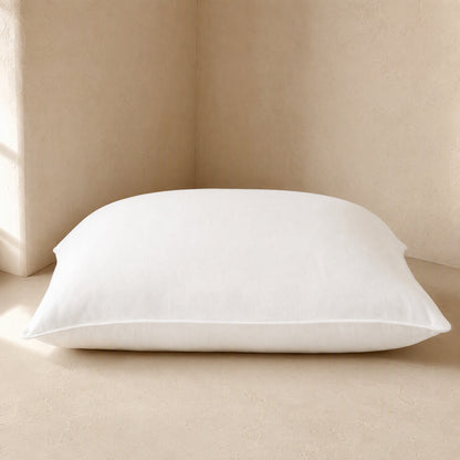 Huskliner™ Buckwheat Pillow Inner Liner Cover