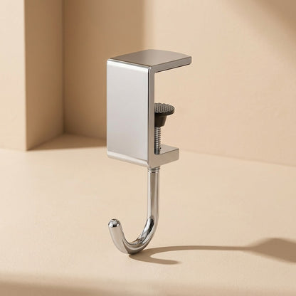 Bagledge™ Hanging Bag Desk Hook