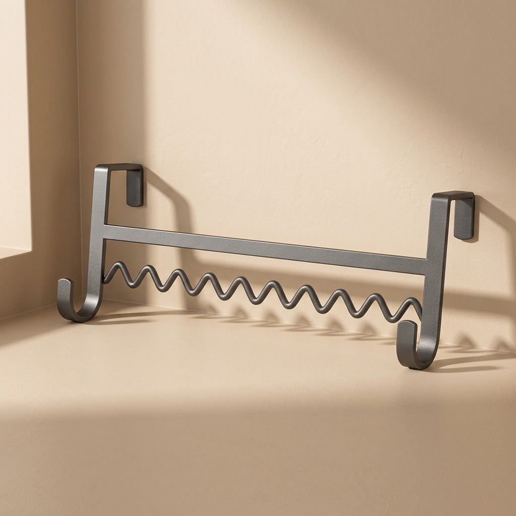 Bunkhook™ Carbon Steel Bunk Bed Hooks