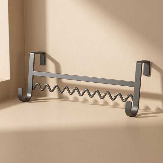 Bunkhook™ Carbon Steel Bunk Bed Hooks