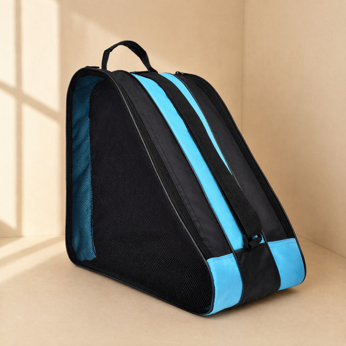 Skatehaul™ Single Shoulder Roller Skate Bag