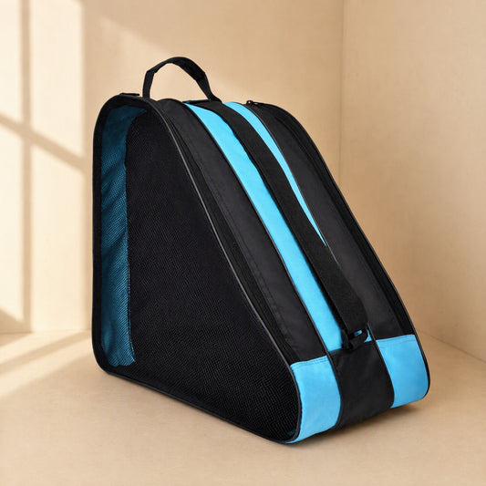 Skatehaul™ Single Shoulder Roller Skate Bag