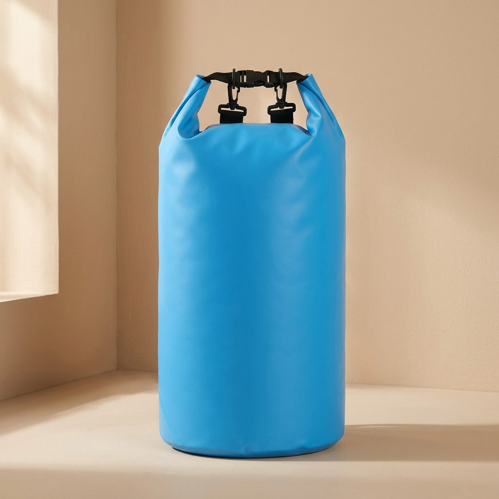 Shoreseal™ PVC Waterproof Beach Bag
