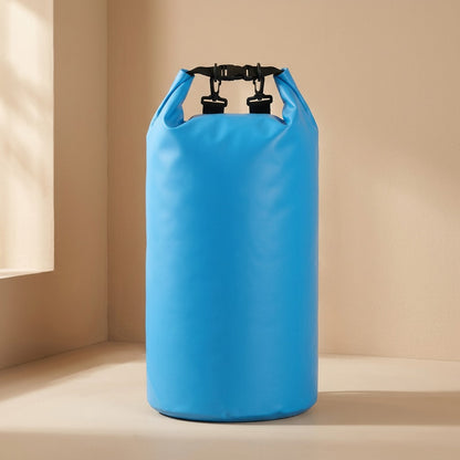 Shoreseal™ PVC Waterproof Beach Bag