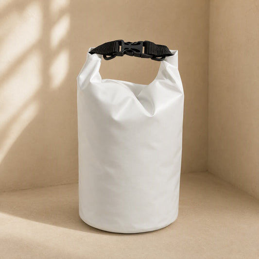 Pailguard™ PVC Waterproof Bucket Bag