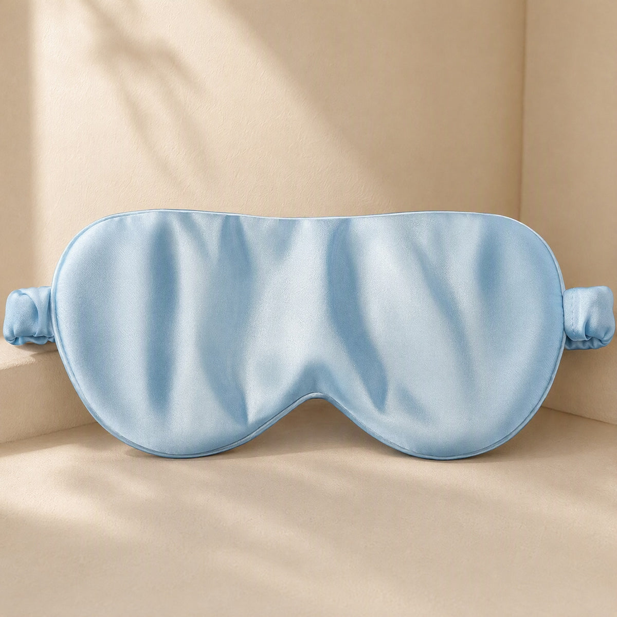 Silkshade™ Silk Sleep Eye Mask