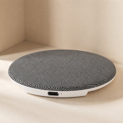 Sleepnote™ Under-Pillow Bluetooth Speaker