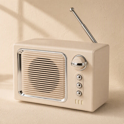 Softdrift™ Bluetooth White Noise Speaker, material and detail close-up