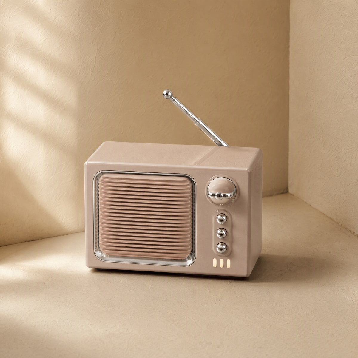Softdrift™ Bluetooth White Noise Speaker