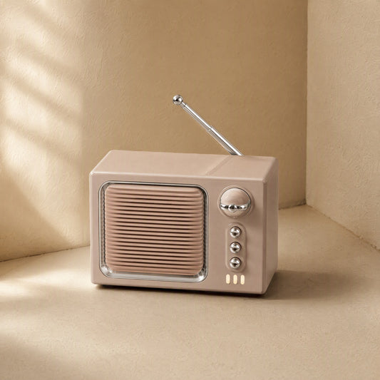 Softdrift™ Bluetooth White Noise Speaker