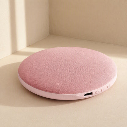 Driftpod™ Bluetooth White Noise Mini Speaker