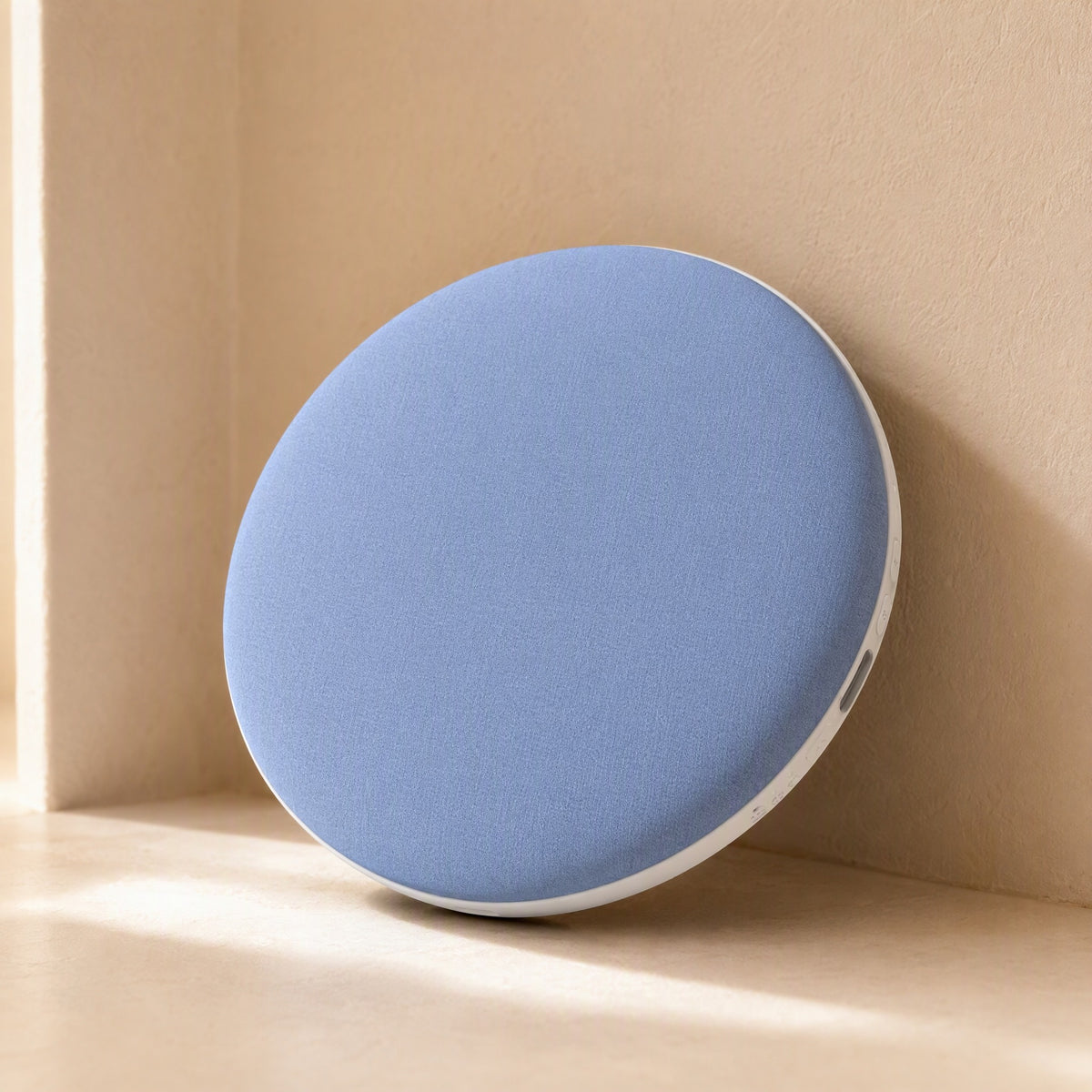 Calmhum™ Bluetooth White Noise Speaker