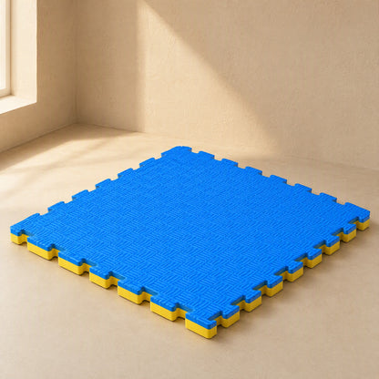 Foamguard™ EVA Foam Taekwondo Floor Mat