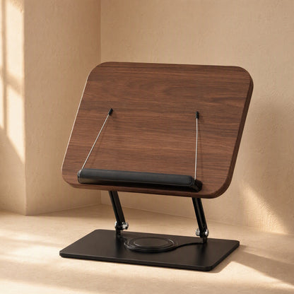 Readprop™ Desktop Reading Book Stand