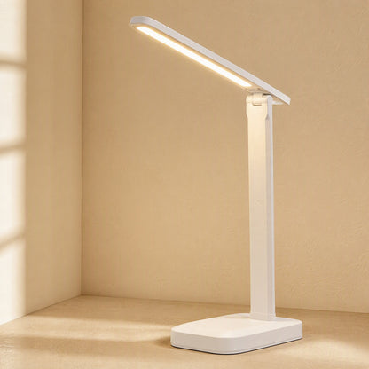 Ledgleam™ Touch LED Desk Lamp