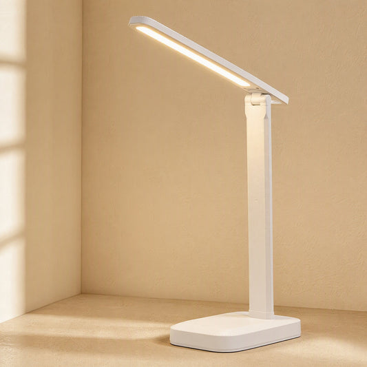 Ledgleam™ Touch LED Desk Lamp