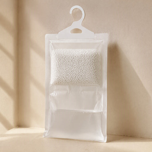 Drycatch™ Hanging Dehumidification Bag