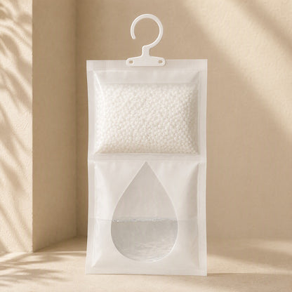 Mistmend™ Hanging Dehumidification Bag