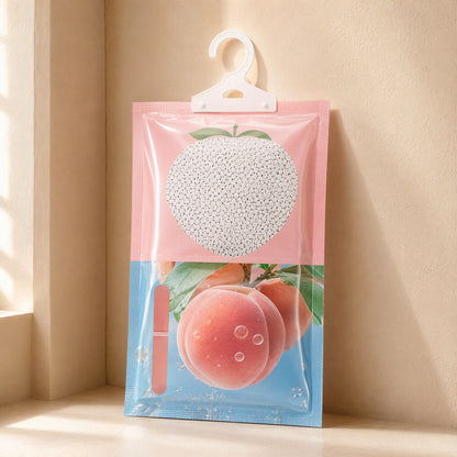Dewhush™ Hanging Dehumidification Bag